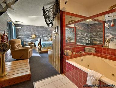 Hotel Super 8 By Wyndham Cloquet Camera foto