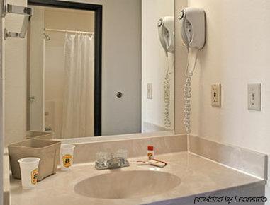 Hotel Super 8 By Wyndham Cloquet Camera foto
